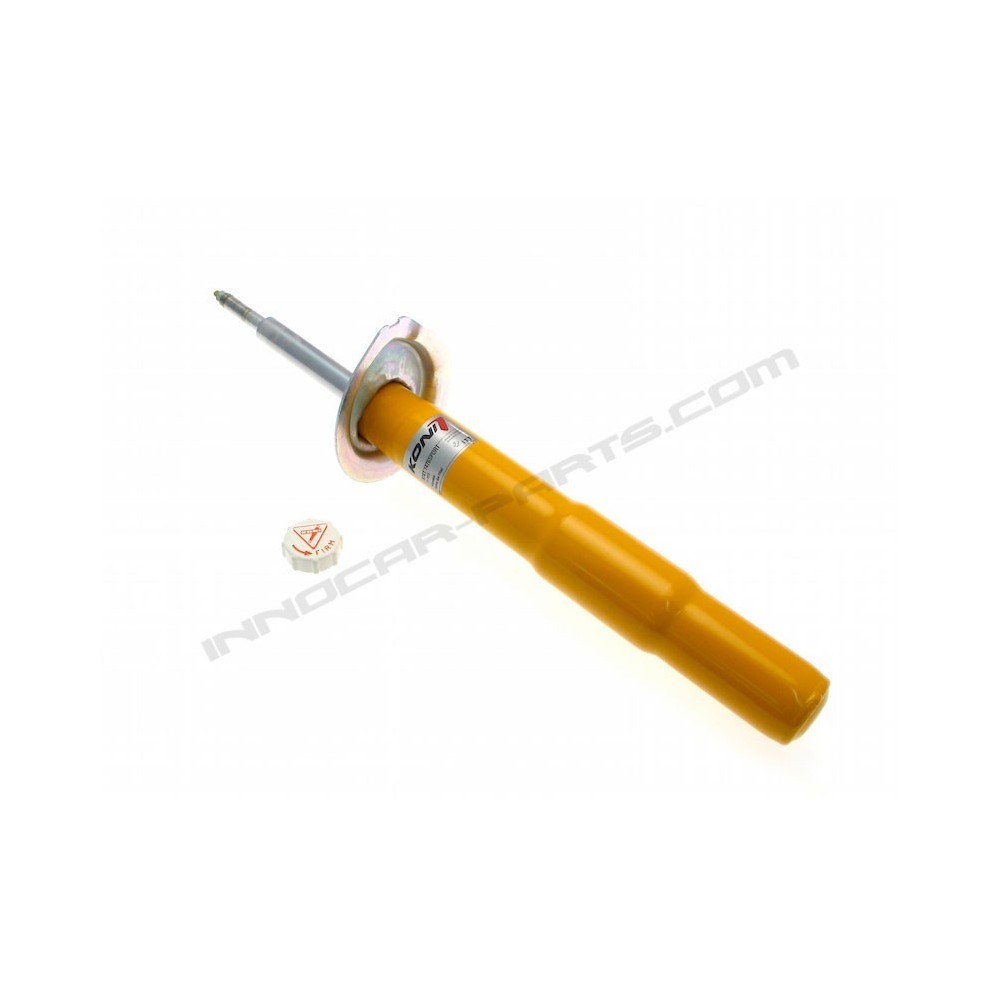 SET AMORT. DELANTEROS KONI SPORT BMW SERIE 5