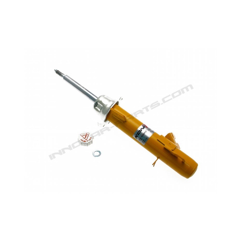 SET AMORT. DELANT. KONI SPORT MINI R55/R56/R57/R58/R59