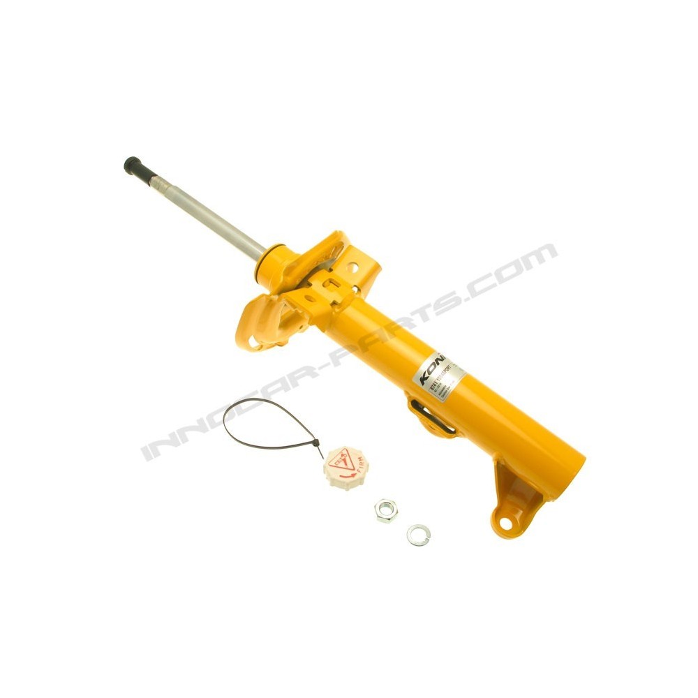 SET AMORT. DELANTEROS KONI SPORT MERCEDES
