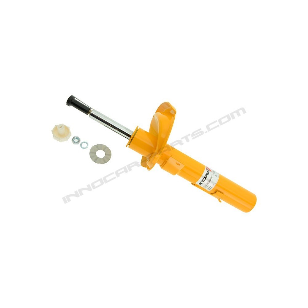 SET AMORT. DELANTEROS KONI SPORT FORD