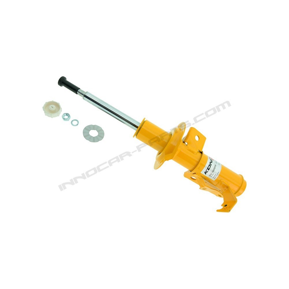 SET AMORT. DELANT. KONI SPORT SUBARU/TOYOTA
