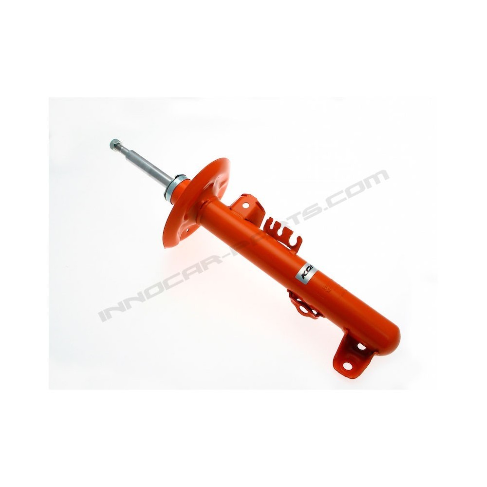 SET AMORT. DELANTEROS KONI STREET BMW SERIE 3