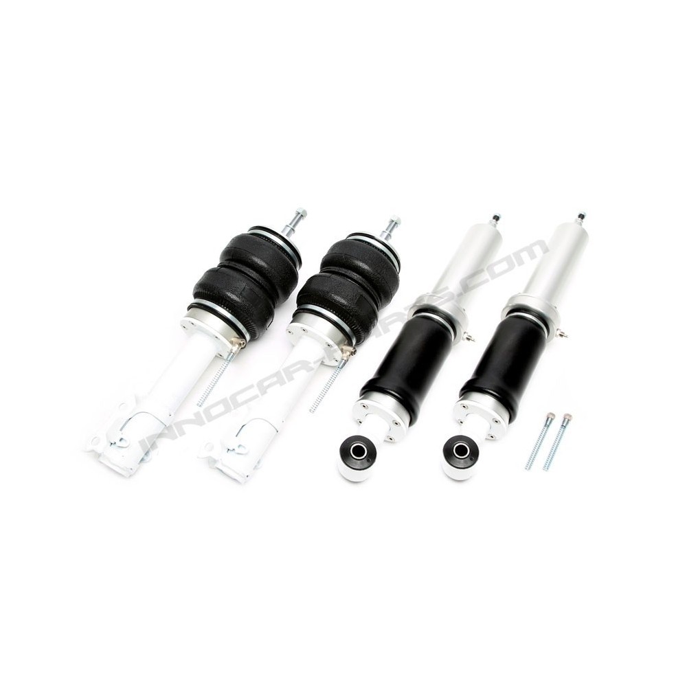 KIT SUSPENSIÓN NEUMÁTICA VW GOLF VARIANT