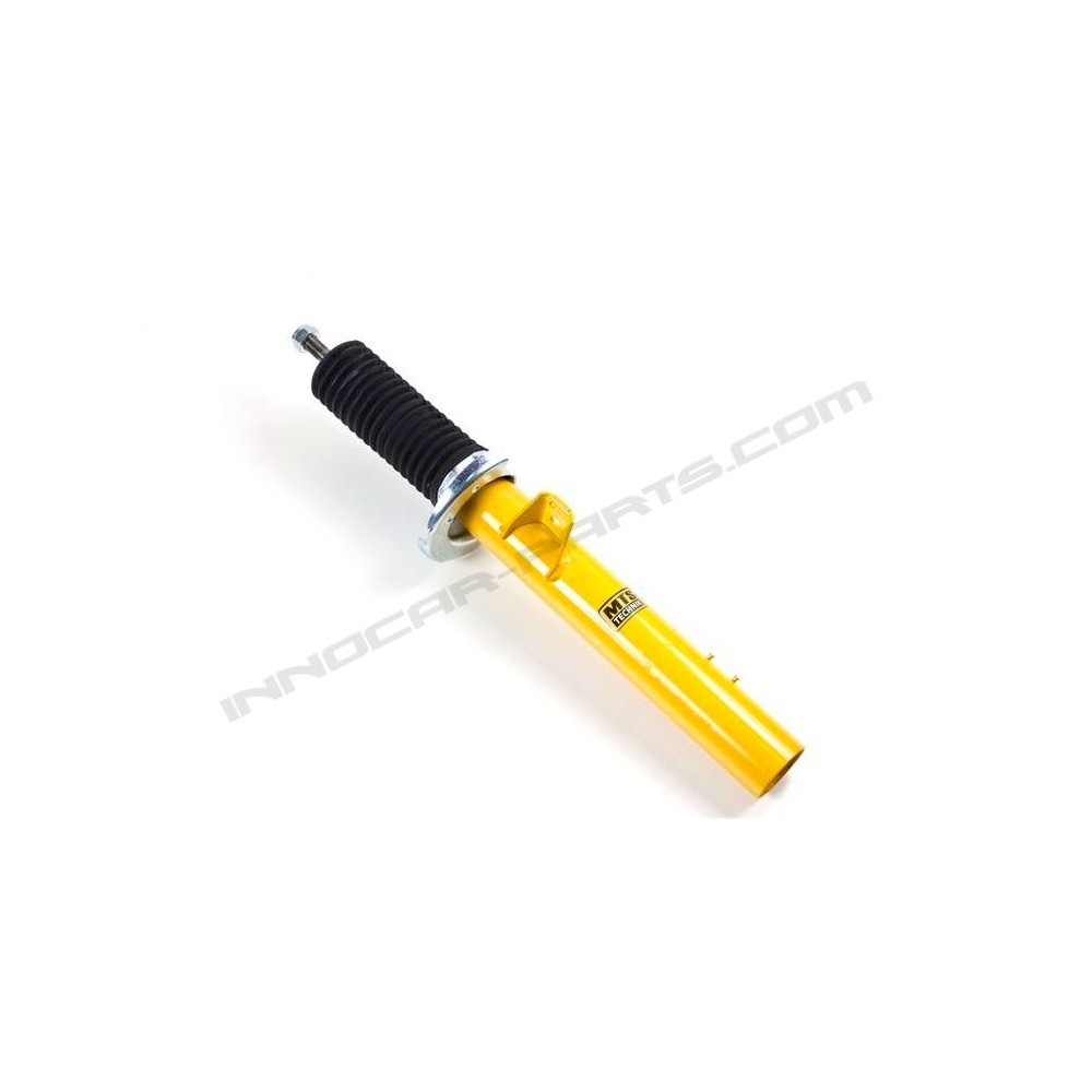 SET AMORTIGUADORES DELANTEROS MTS TECHNIK BMW