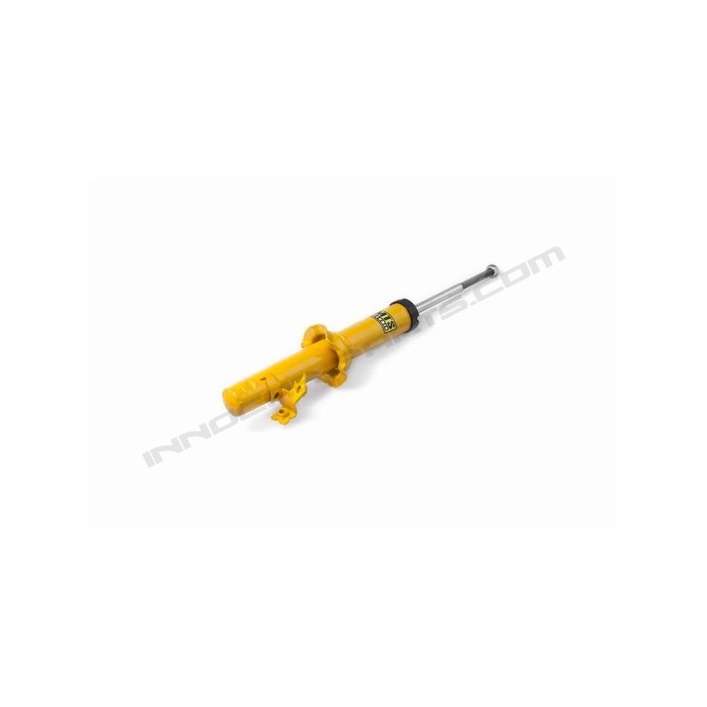 SET AMORTIGUADORES DELANTEROS MTS TECHNIK HONDA