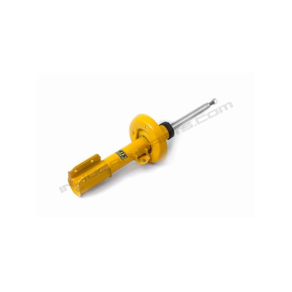 SET AMORTIGUADORES DELANTEROS MTS TECHNIK OPEL
