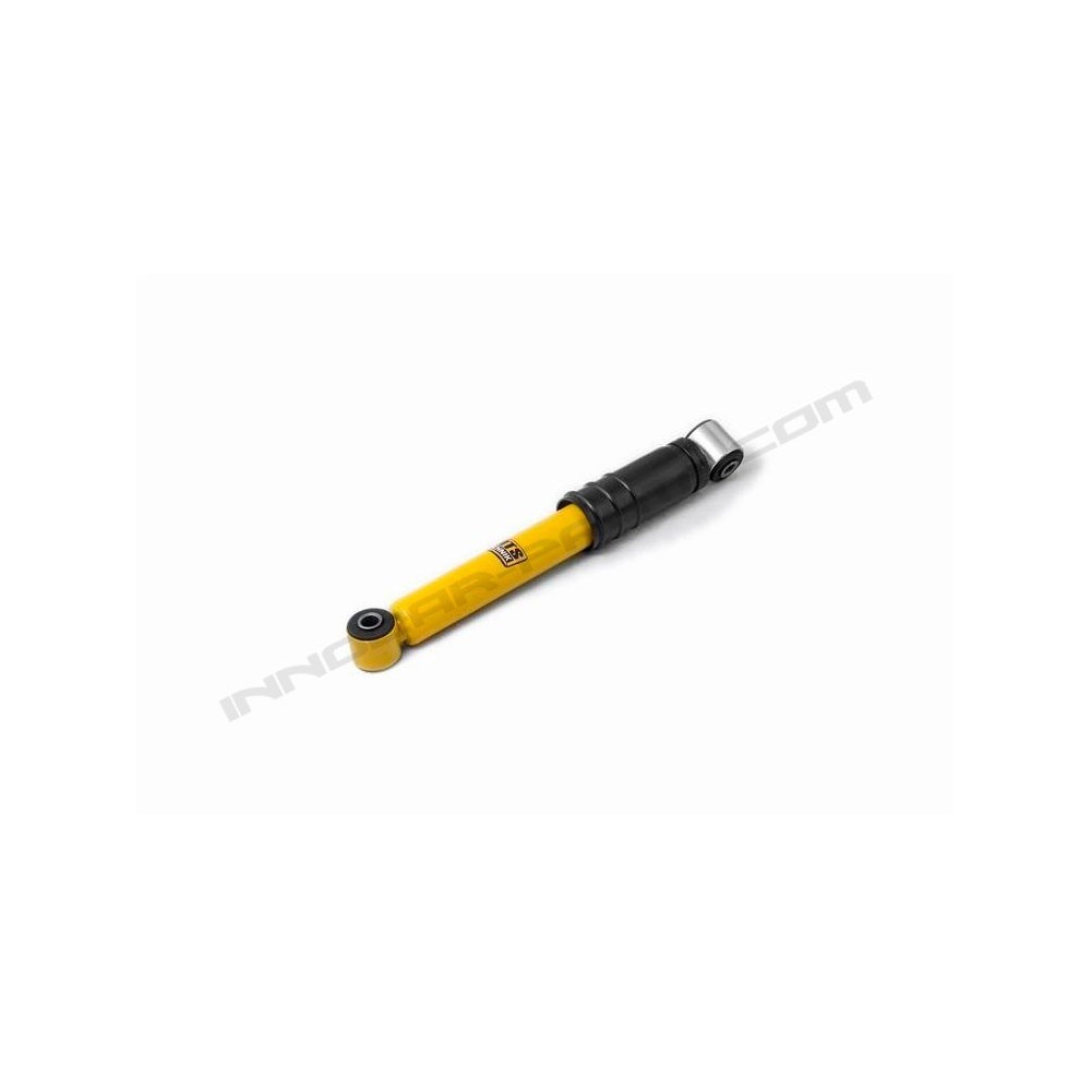 SET AMORTIGUADORES TRASEROS MTS TECHNIK OPEL