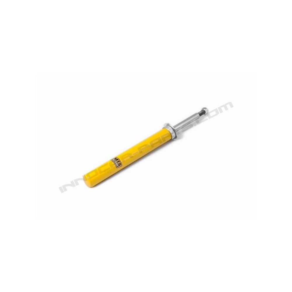 SET AMORTIGUADORES DELANTEROS MTS TECHNIK OPEL