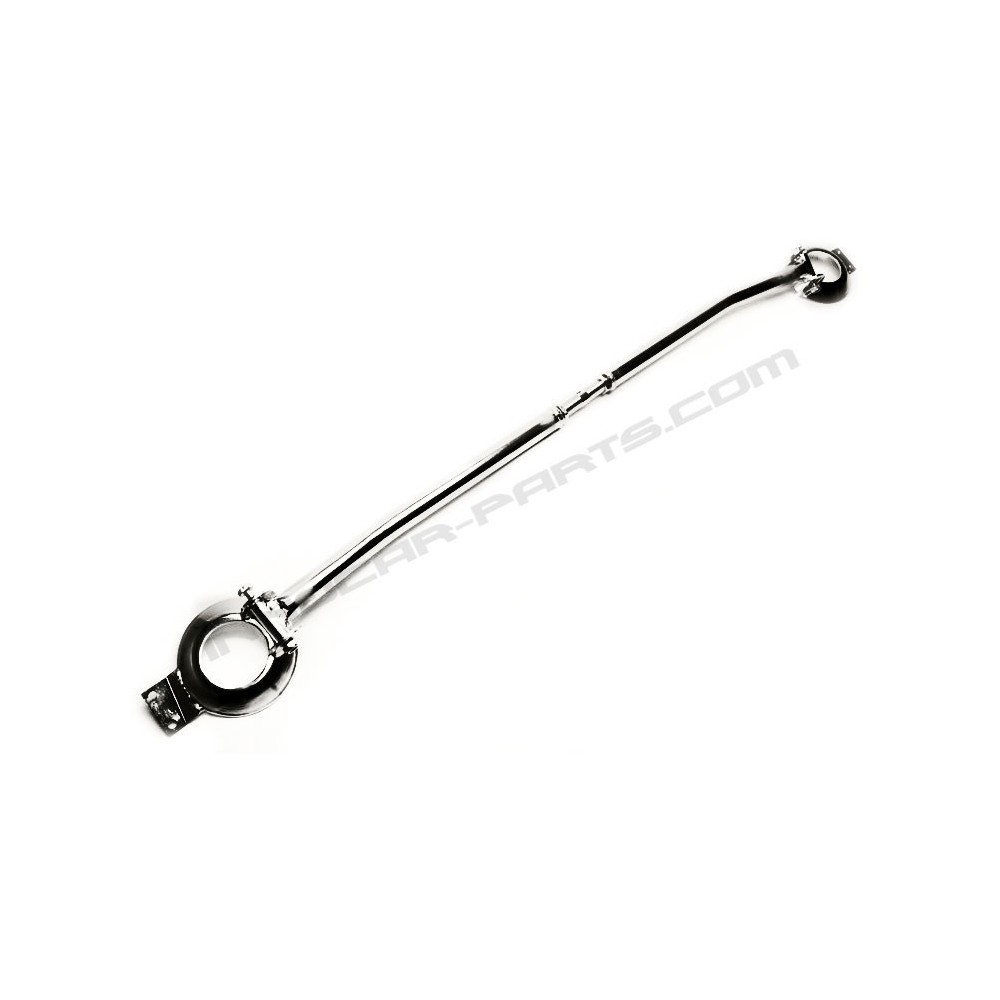 BARRA DE TORRETAS ALUMINIO OPEL VECTRA