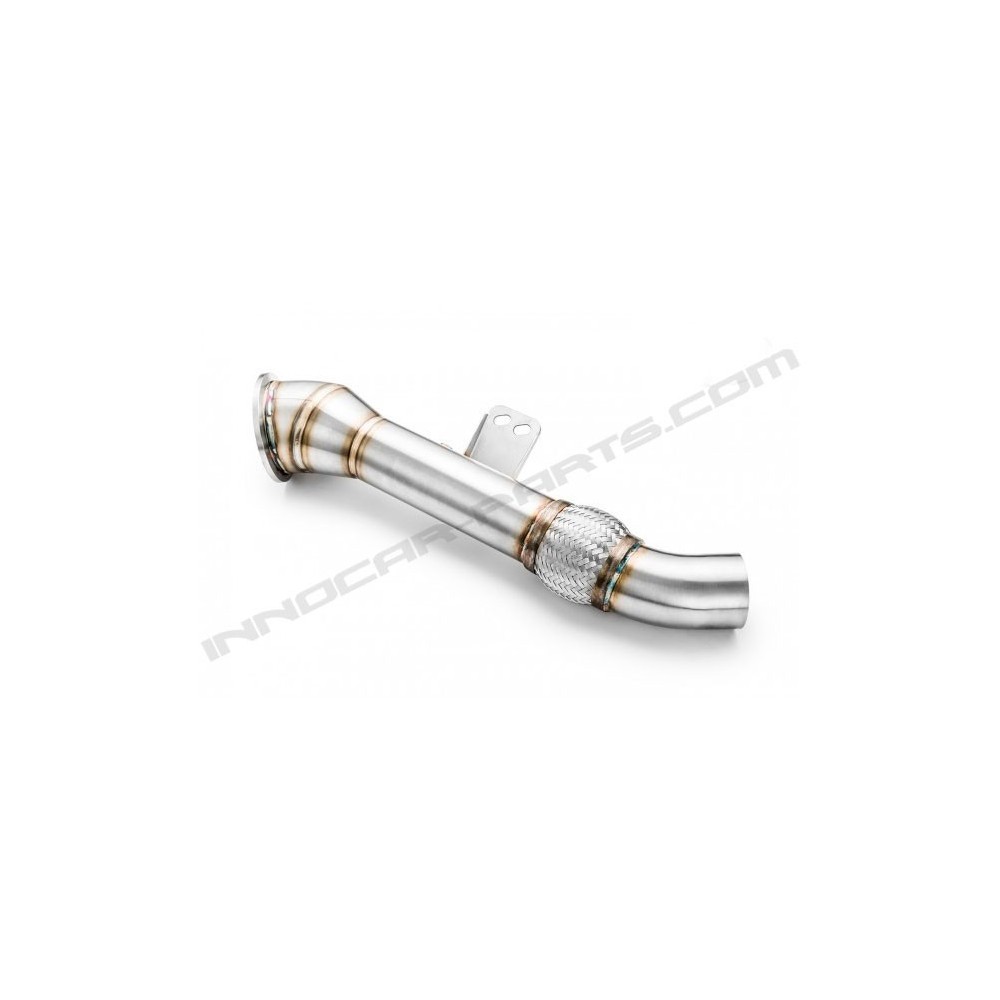 DOWNPIPE BMW LCI (GASOLINA B58)