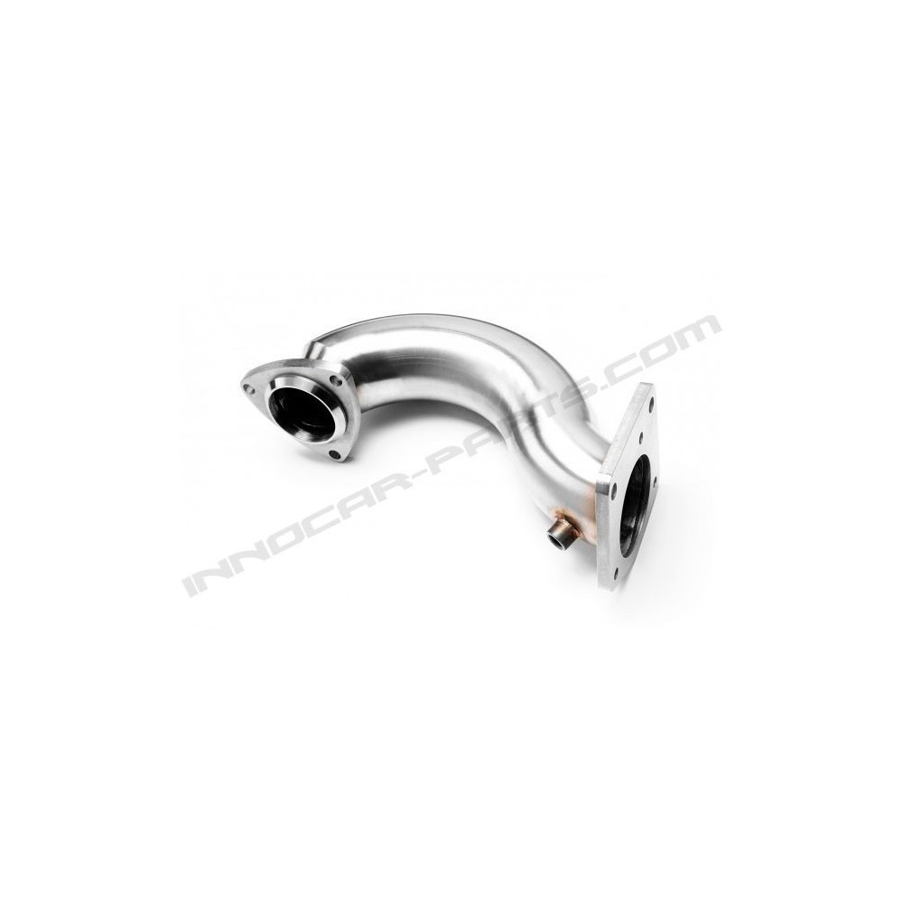 DOWNPIPE SAAB 9.3 (2003-2010)