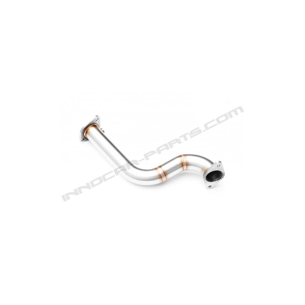 DOWNPIPE FORD FOCUS ST170