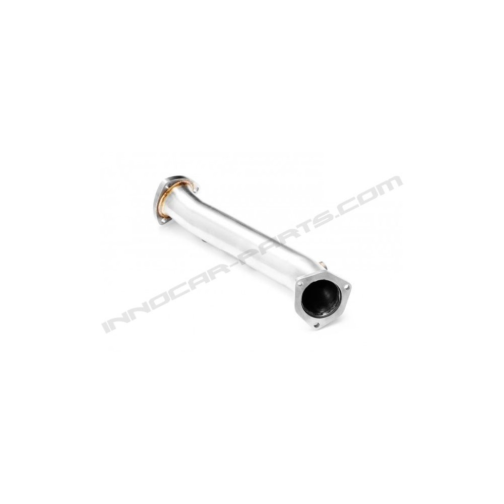 DOWNPIPE AUDI 2.5"