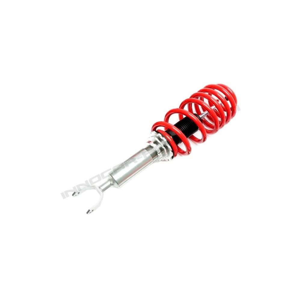 AMORTIGUADOR DELANTERO TA TECHNIX DEEPLINE AUDI/SKODA/VW