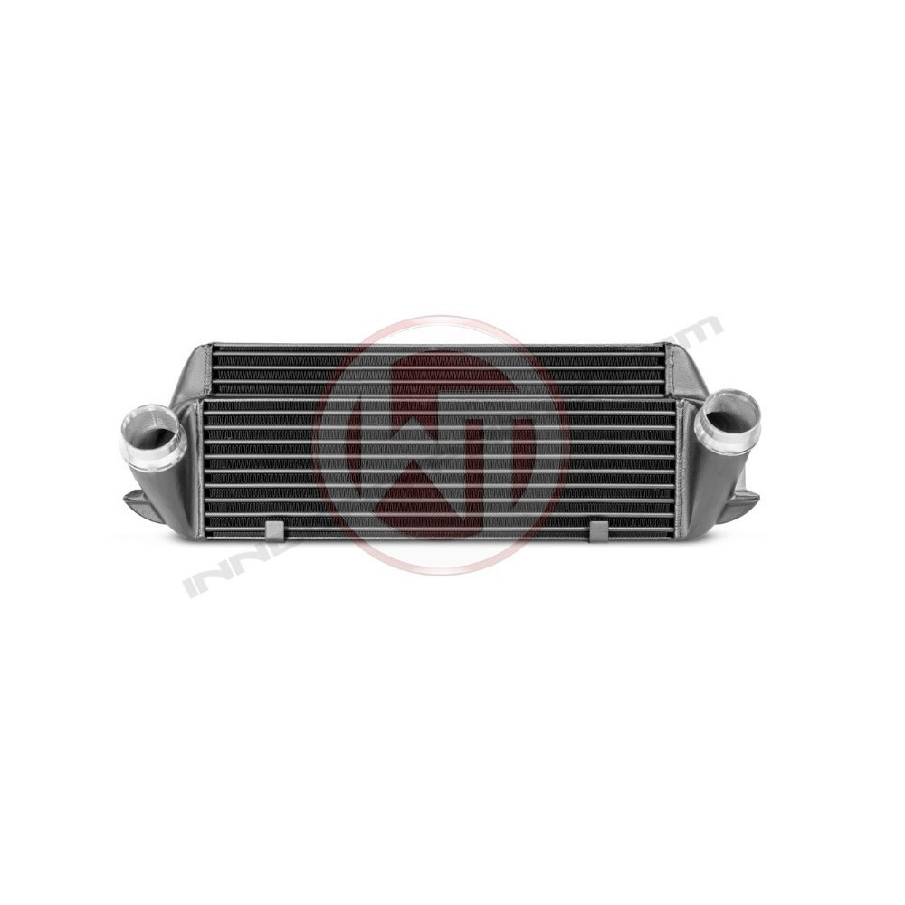 INTERCOOLER WAGNERTUNING COMPETITION KIT EVO 2
