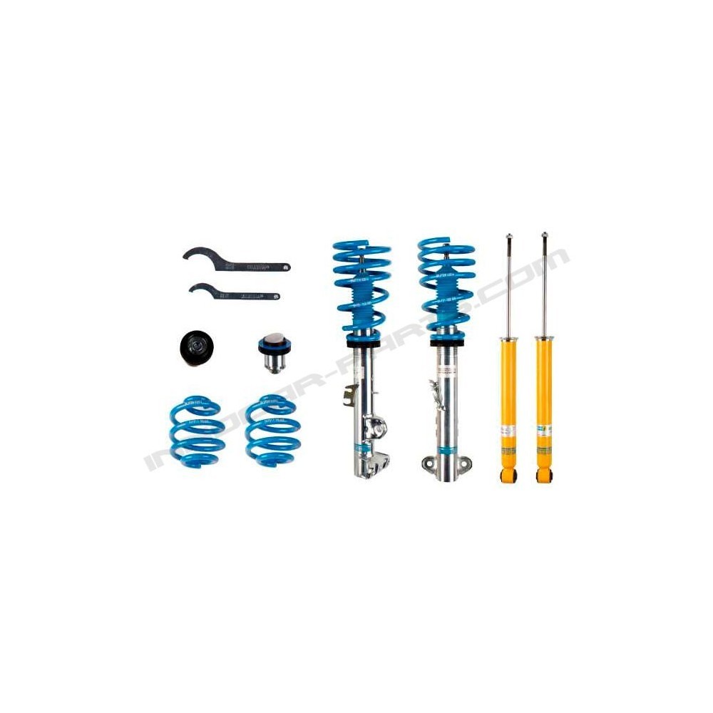 KIT BILSTEIN B14 PSS BMW SERIE 3 (06/1992-)