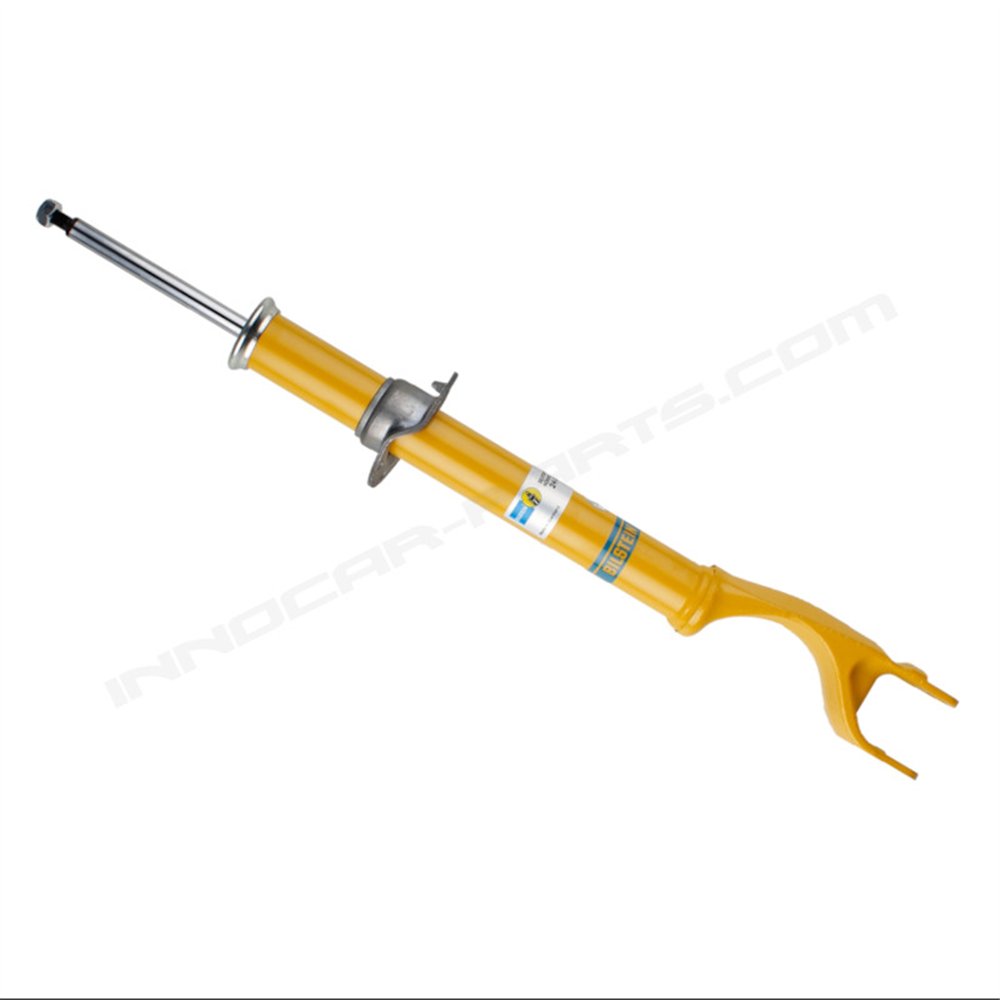 SET AMORTIGUADORES DELANTEROS BILSTEIN B6 MERCEDES CLASE C 4MATIC