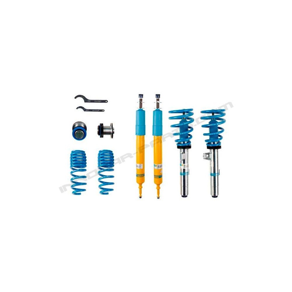 KIT BILSTEIN B16 PSS10 BMW
