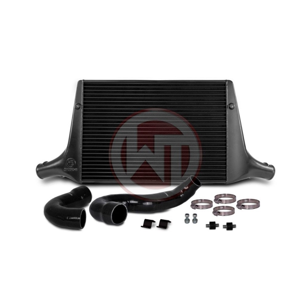 INTERCOOLER WAGNERTUNING COMPETITION 2.0TDI