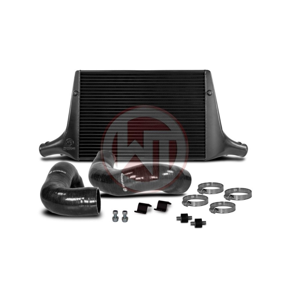 INTERCOOLER WAGNERTUNING COMPETITION 2.7/3.0TDI