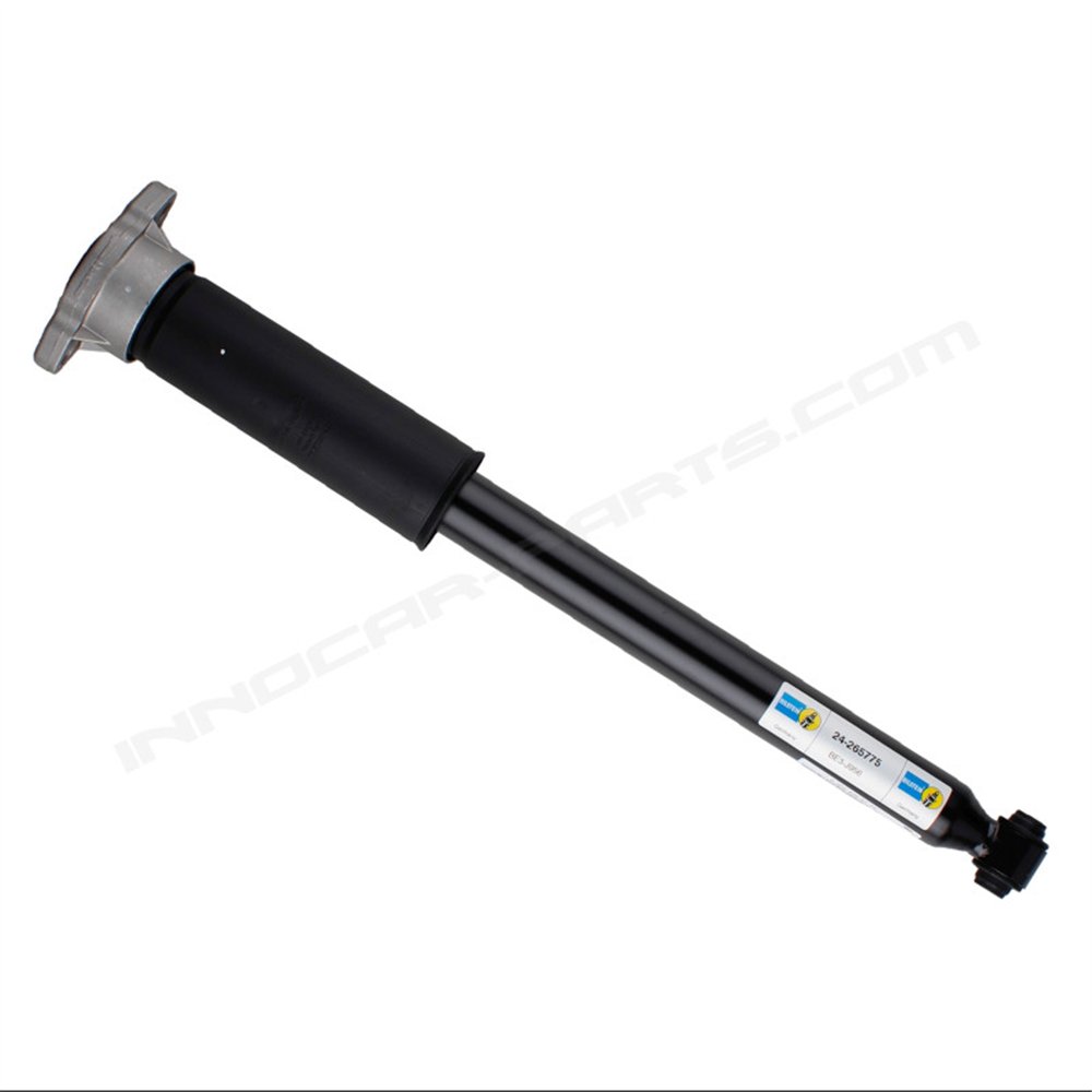 SET AMORTIGUADORES TRASEROS BILSTEIN B4 DAMPMATIC MERCEDES