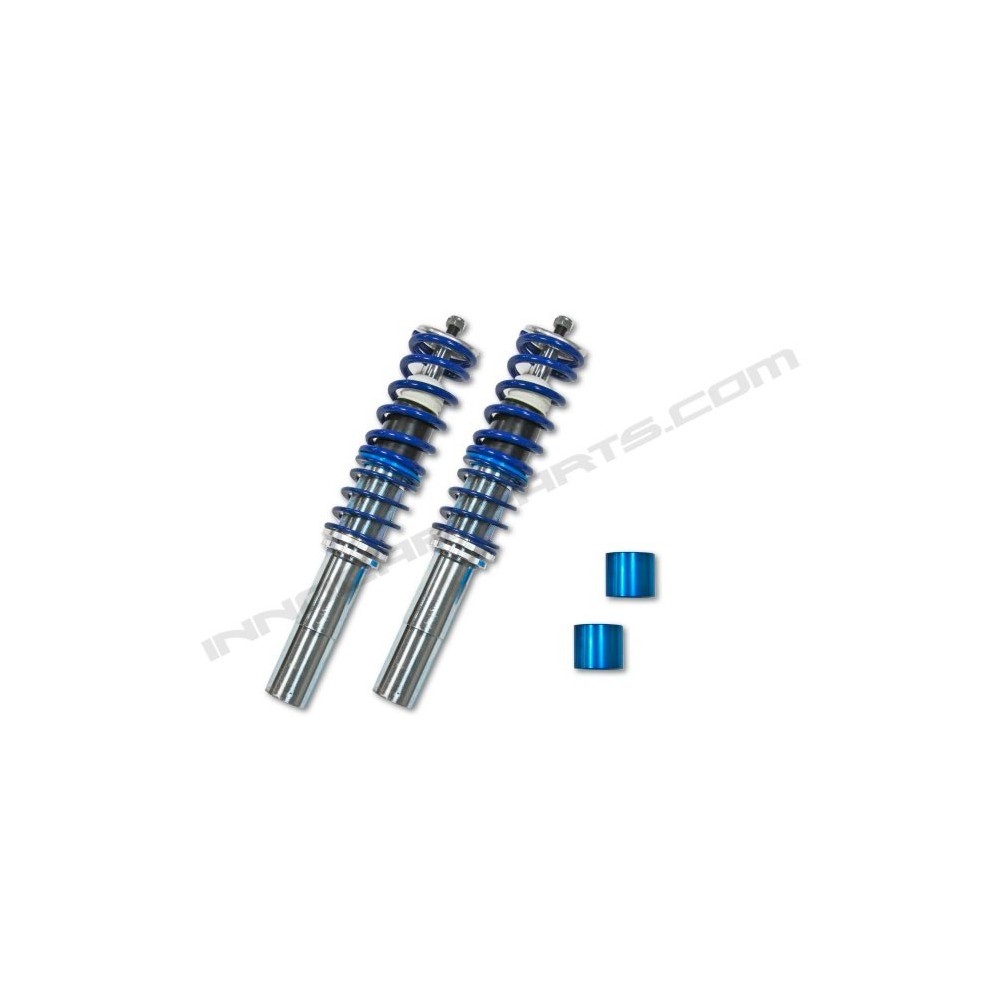 SUSPENSIÓN ROSCADA "JOM" BMW SERIE 5 TOURING