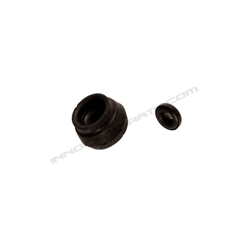 JUEGO 2 COPELAS DELANTERAS BILSTEIN AUDI/SEAT/SKODA/VW
