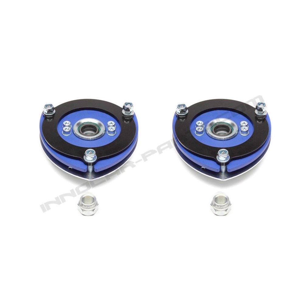 SET COPELAS REGULABLES AUDI/SEAT/SKODA/VW