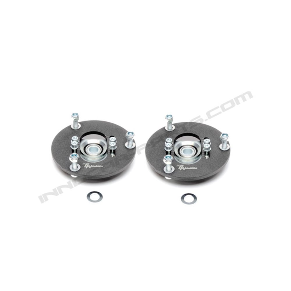 SET COPELAS REGULABLES BMW