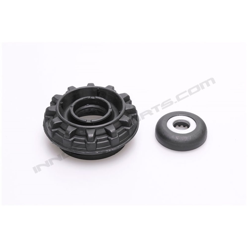SET 2 COPELAS DELANTERAS SEAT/VW