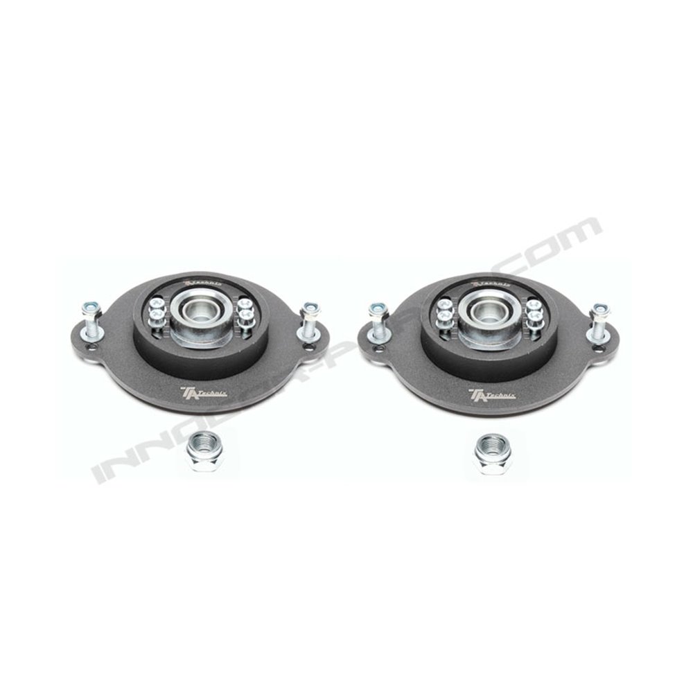 SET COPELAS REGULABLES VOLKSWAGEN