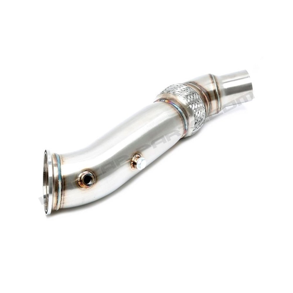 DOWNPIPE BMW (B58)