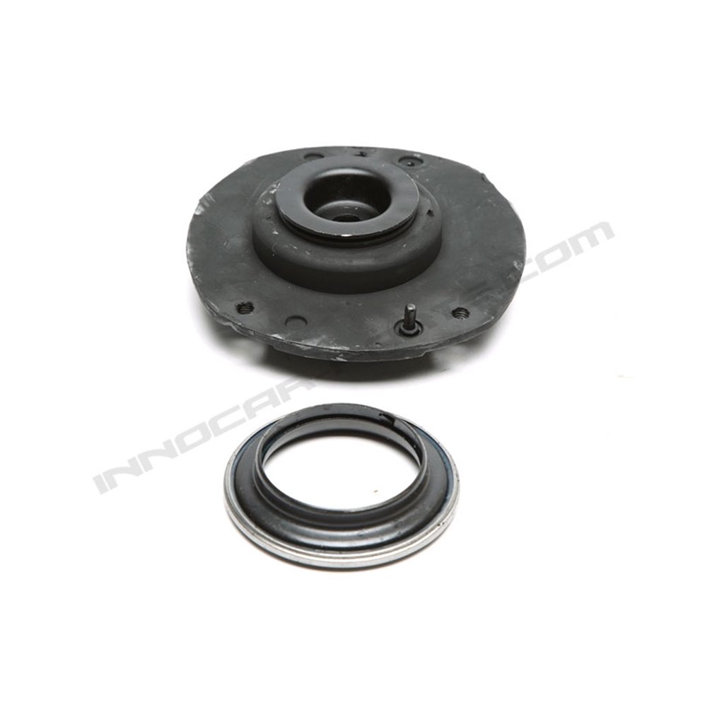 SET 2 COPELAS DELANTERAS PEUGEOT 206