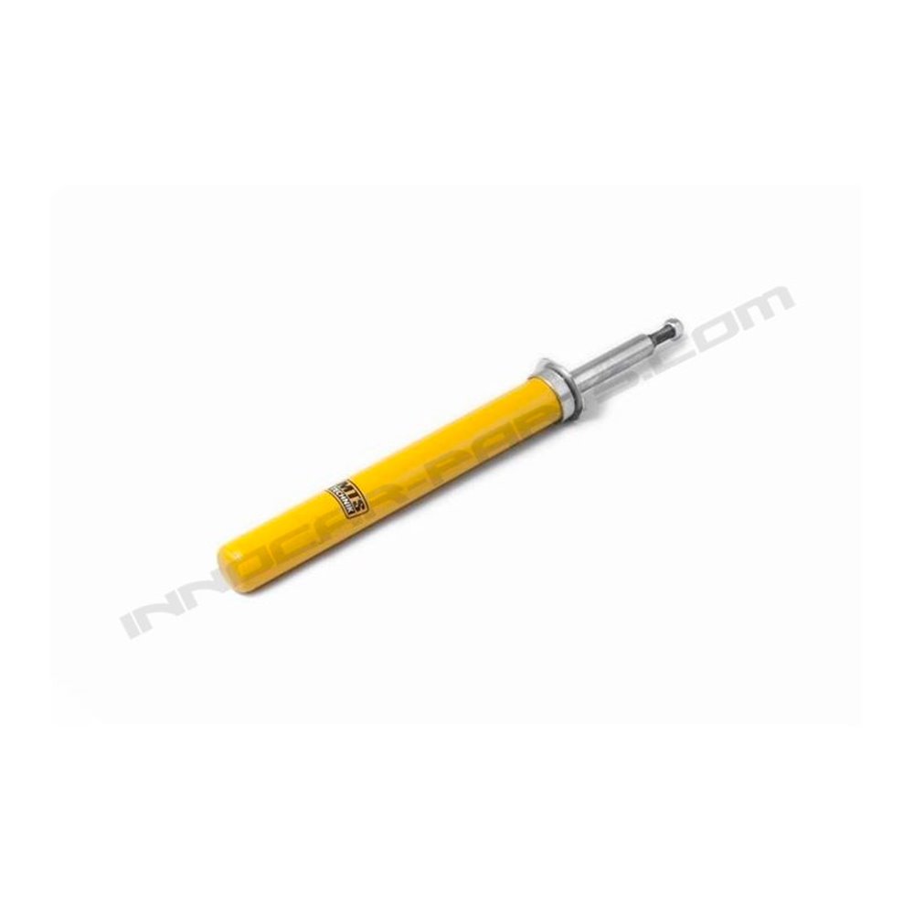 SET AMORTIGUADORES DELANTEROS MTS TECHNIK CHEVROLET/OPEL