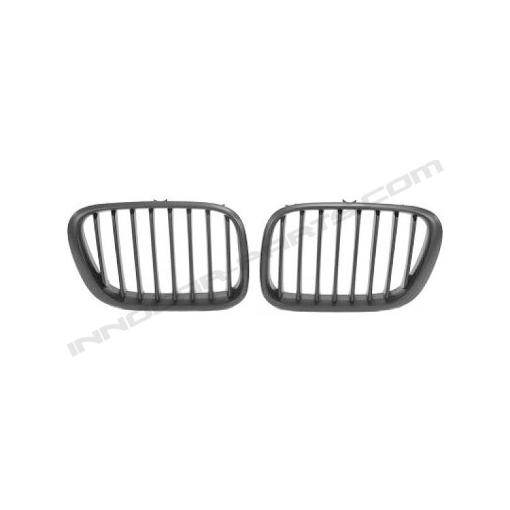 PARRILLAS BMW X5 (1999-2003)