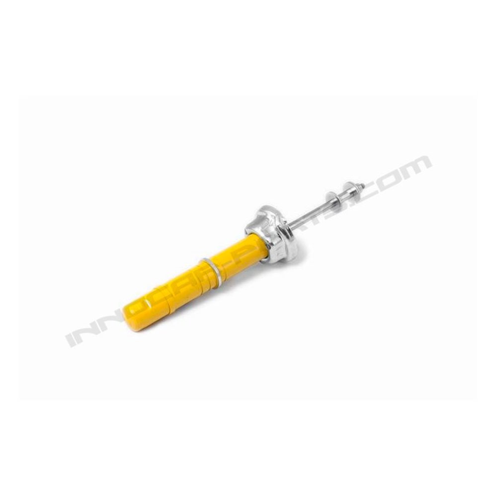 SET AMORTIGUADORES DELANTEROS MTS TECHNIK HONDA