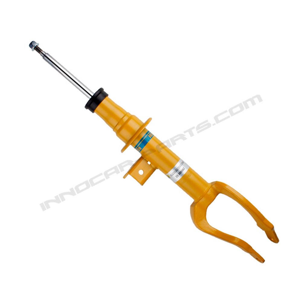 SET AMORTIGUADORES DELANTEROS BILSTEIN B6 BMW XDRIVE