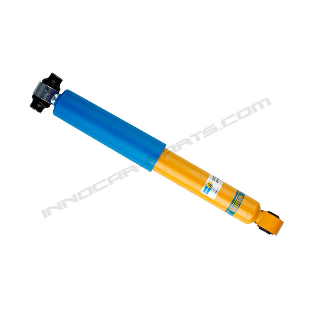 SET AMORTIGUADORES TRASEROS BILSTEIN B6 FORD TRANSIT (2013-)