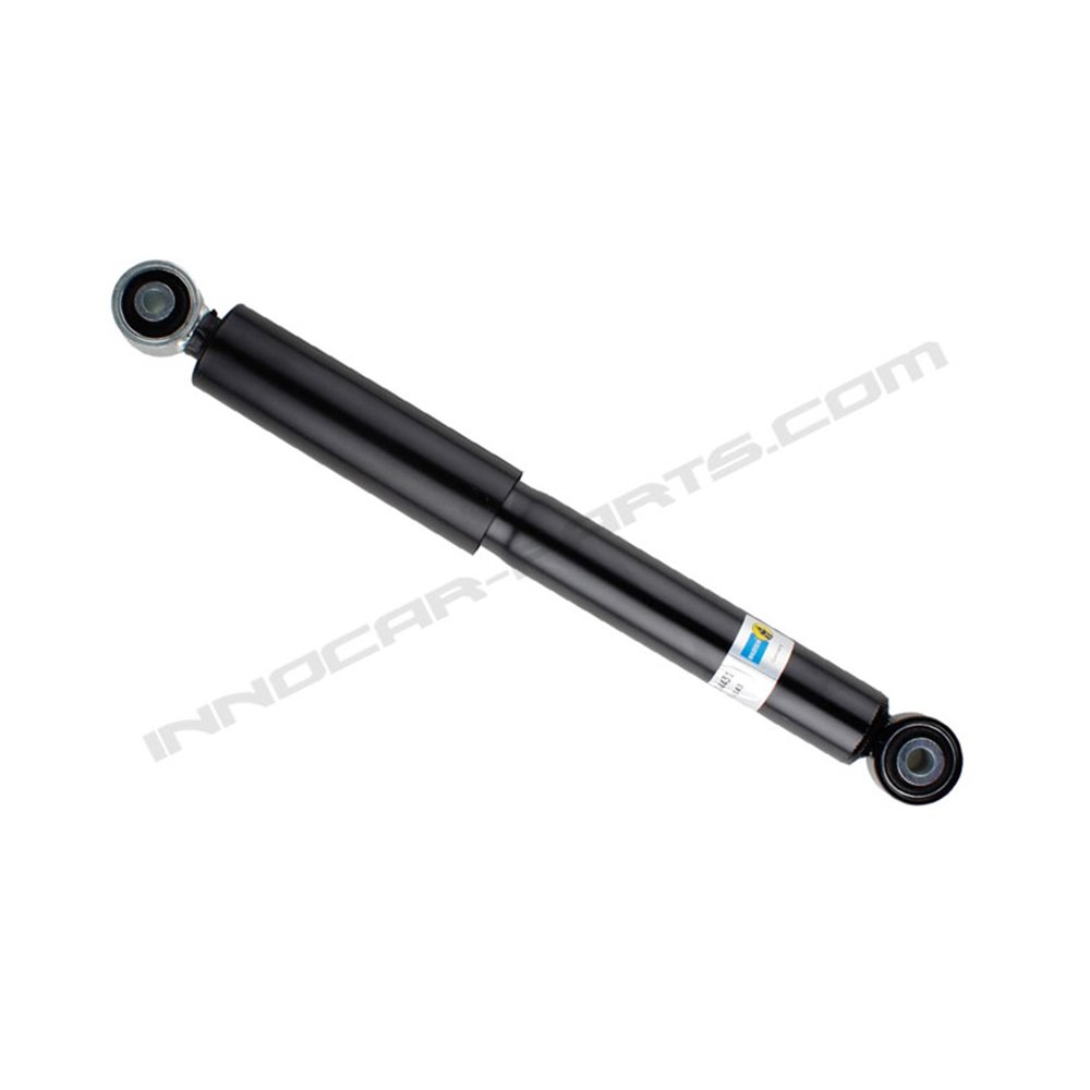 SET AMORTIGUADORES TRASEROS BILSTEIN B4 VW T5/T6