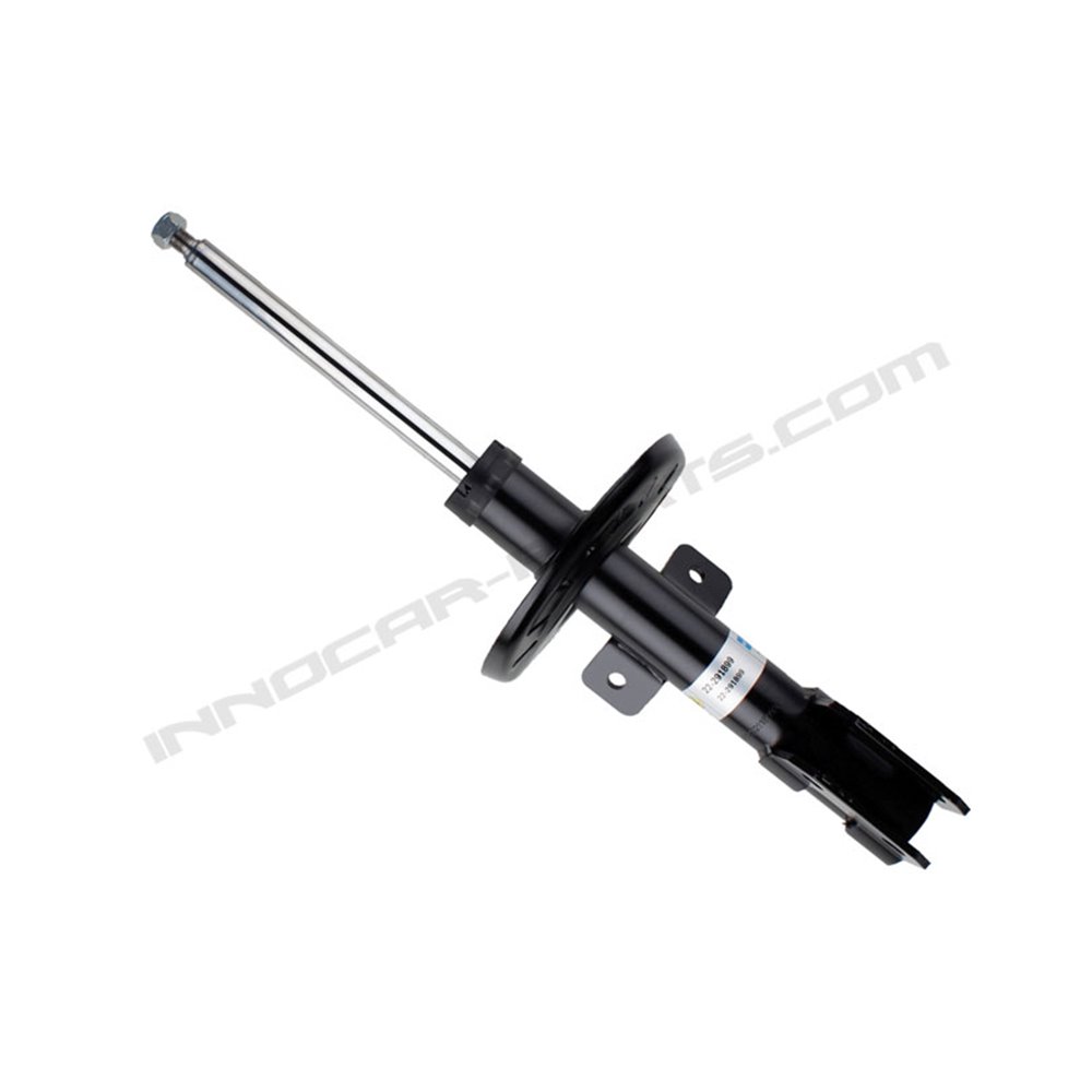 SET AMORTIGUADORES DELANTEROS BILSTEIN B4 OPEL (2019-)