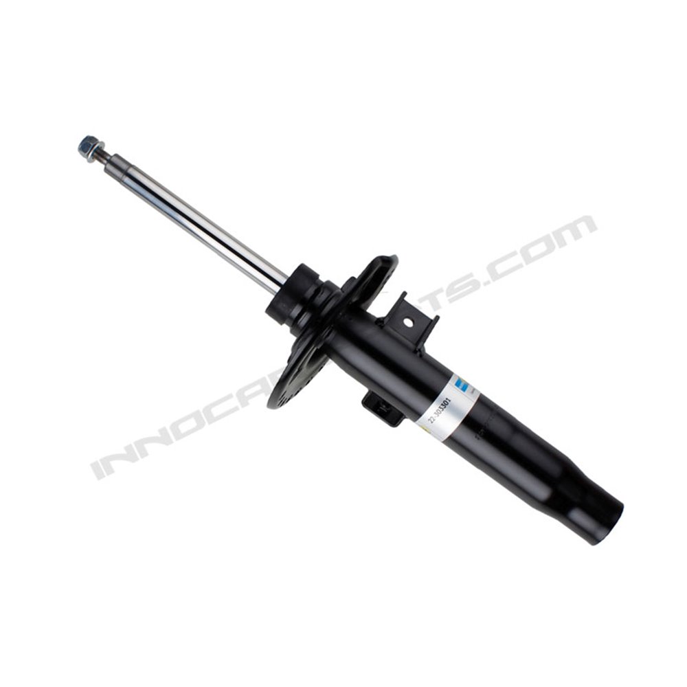 SET AMORTIGUADORES DELANTEROS BILSTEIN B4 BMW