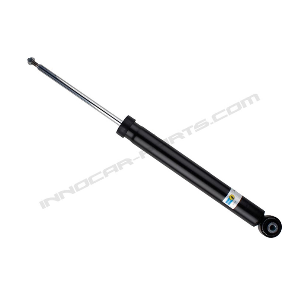 SET AMORTIGUADORES TRASEROS BILSTEIN B4 AUDI Q3 (2018-)
