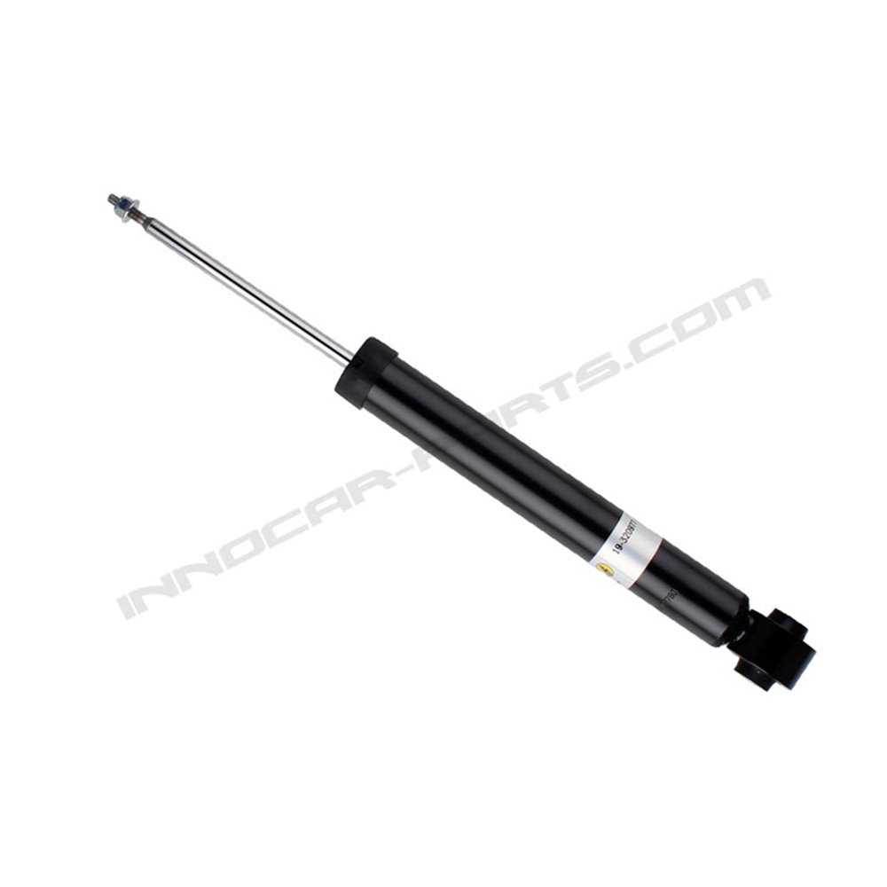 SET AMORTIGUADORES TRASEROS BILSTEIN B4 PEUGEOT 2008 II (2019-)