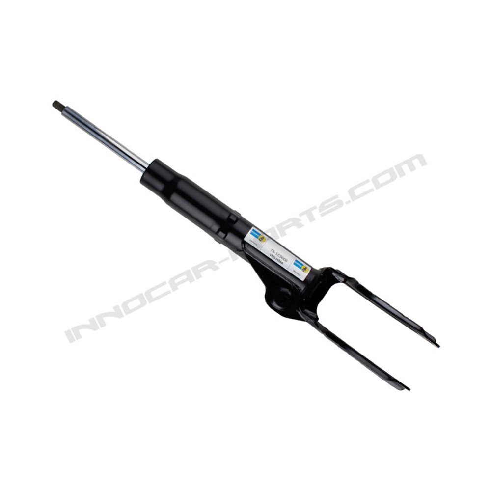 SET AMORTIGUADORES DELANTEROS BILSTEIN B4 VW TOUAREG (10-18)
