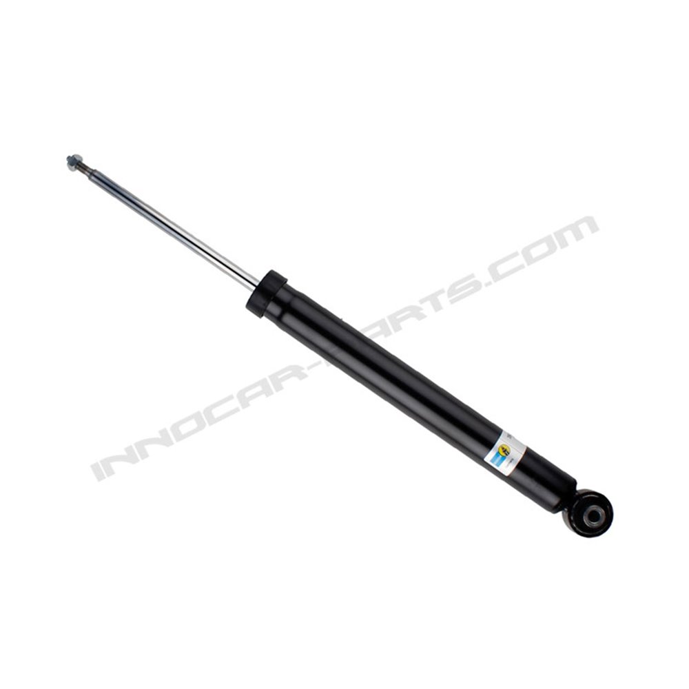 SET AMORTIGUADORES TRASEROS BILSTEIN B4 VW T-ROC CABRIO