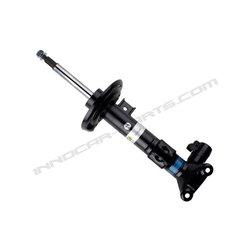 SET AMORTIGUADORES DELANTEROS BILSTEIN B4 DAMPTRONIC MERCEDES