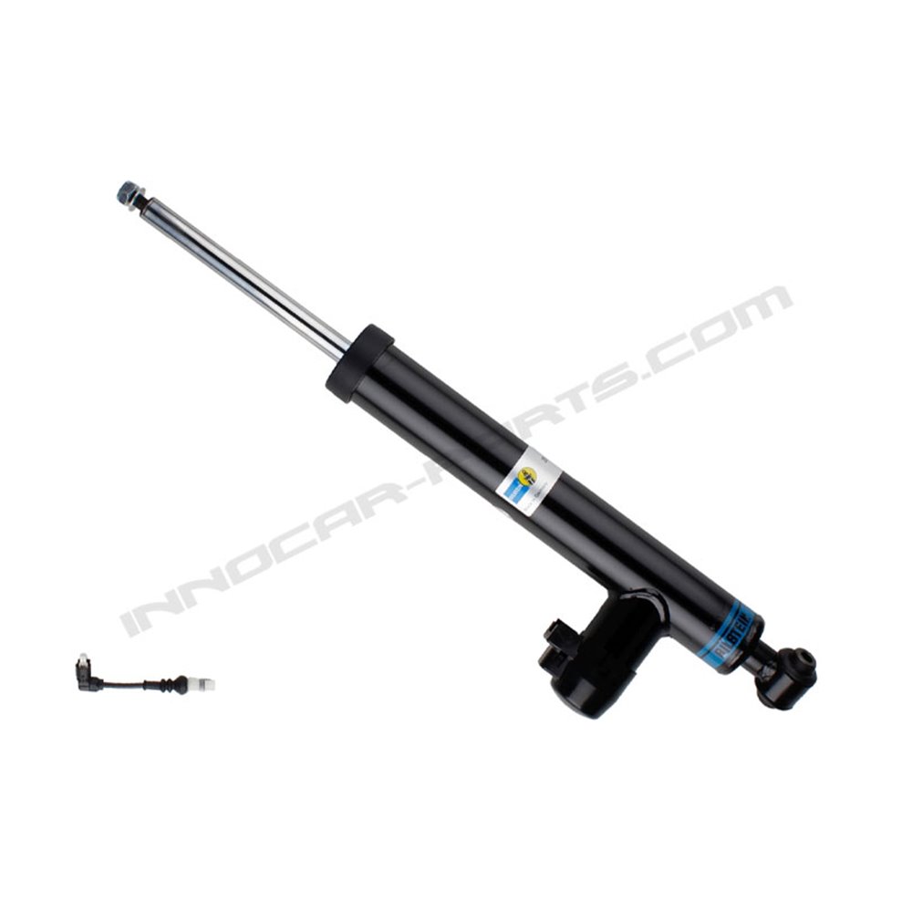 SET AMORTIGUADORES TRASEROS BILSTEIN B4 DAMPTRONIC MERCEDES