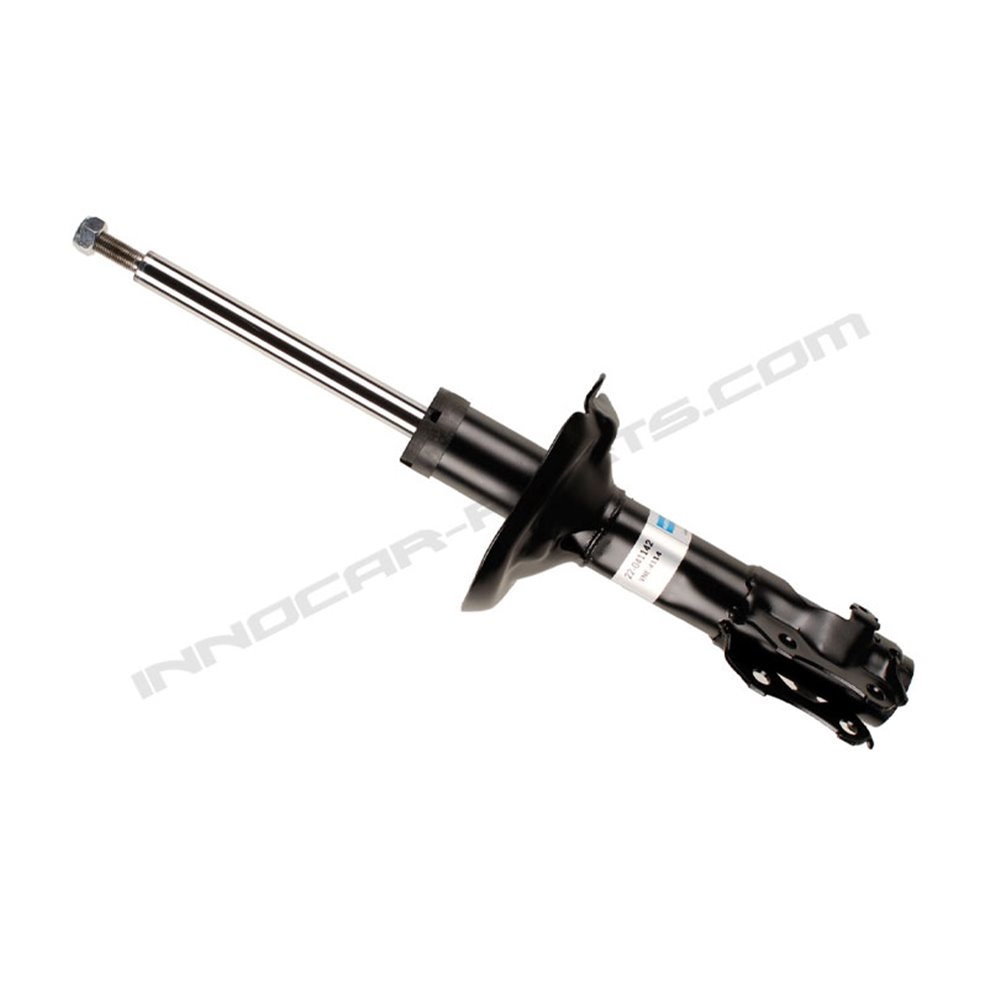 SET AMORTIGUADORES DELANTEROS BILSTEIN B4 SEAT/VW