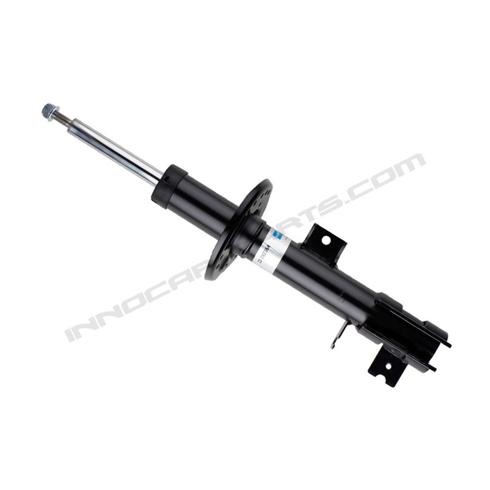 SET AMORTIGUADORES DELANTEROS BILSTEIN B4 SUZUKI