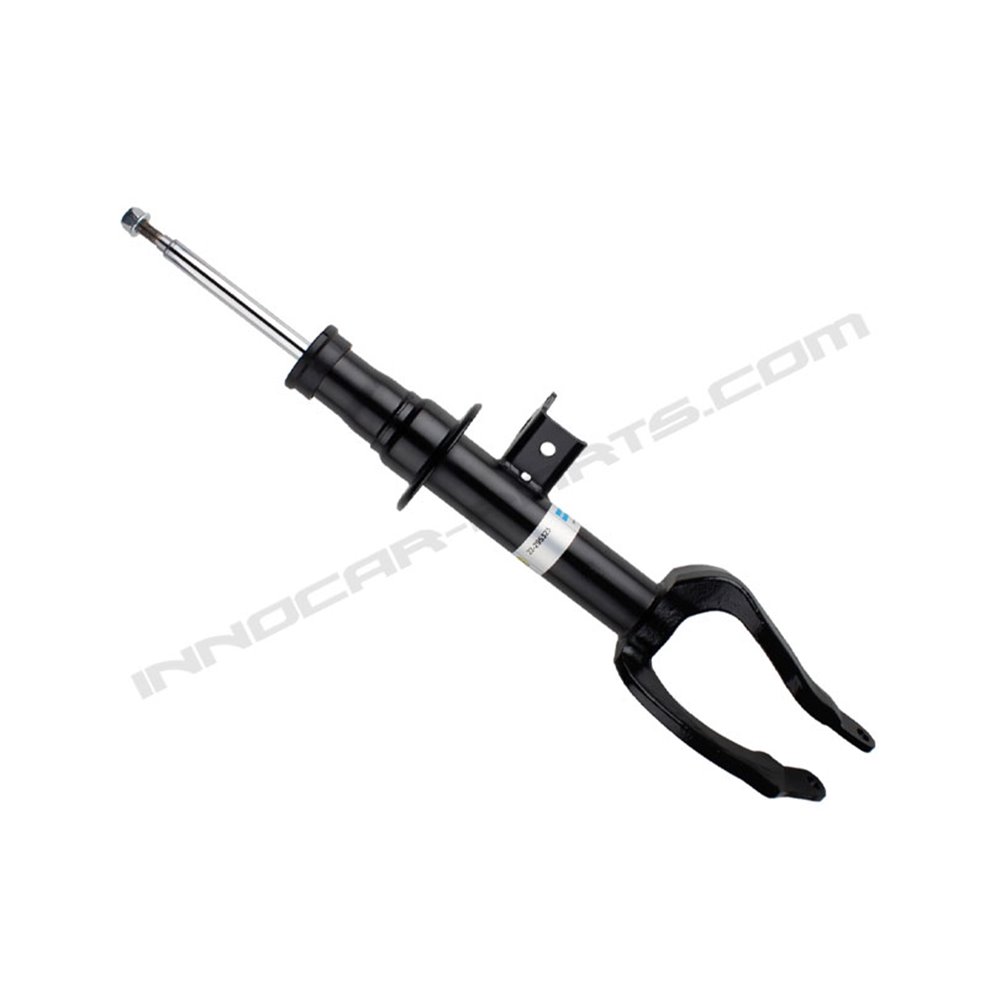 SET AMORTIGUADORES. DELANTEROS BILSTEIN B4 BMW SERIE 6 COUPE XDRIVE